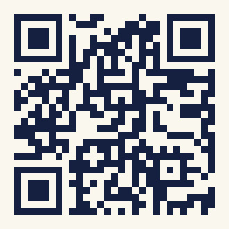 Scan to open this certificate